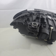 Load image into Gallery viewer, Image #11