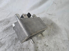 Load image into Gallery viewer, BMW i7 G70 HVAC Chiller Heat Exchanger Cooler OEM 9871699 6450987169903