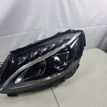 Load image into Gallery viewer, Image #3