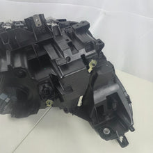 Load image into Gallery viewer, Image #22