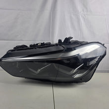 Load image into Gallery viewer, Image #1