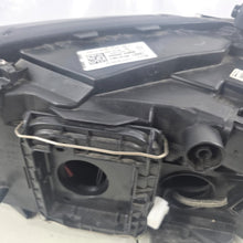 Load image into Gallery viewer, Image #13