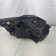 Load image into Gallery viewer, Image #16