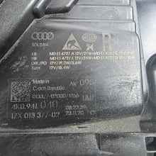 Load image into Gallery viewer, Image #22