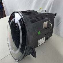 Load image into Gallery viewer, Image #7