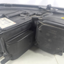 Load image into Gallery viewer, Image #13