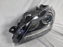 Load image into Gallery viewer, Image #2