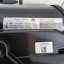 Load image into Gallery viewer, Image #16