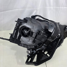 Load image into Gallery viewer, Image #12