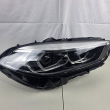 Load image into Gallery viewer, 🚗🚗 BMW 1 Series F40 LED Headlight RIGHT USED OEM GENUINE 9482808