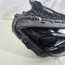 Load image into Gallery viewer, Image #4