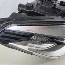 Load image into Gallery viewer, Image #16