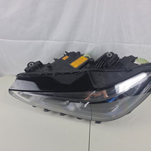 Load image into Gallery viewer, 🚗🚗 BMW X5 G05, F95, G06, F96 Laser Headlight LEFT USED OEM GENUINE 5A27997