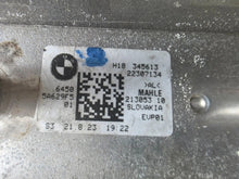 Load image into Gallery viewer, BMW U11 U12 U10 Air Conditioning Condenser Dryer Condenser Air Dryer OEM 5A629F5