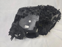 Load image into Gallery viewer, Image #12