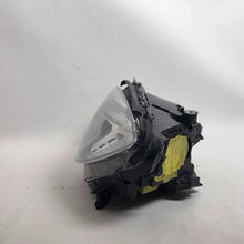 Load image into Gallery viewer, Image #6