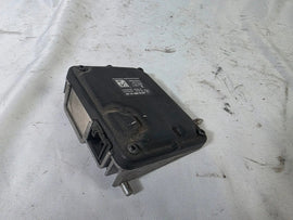 2019 - 2023 MERCEDES BENZ LANE DEPARTURE NIGHT VISION CAMERA OEM A2139004123