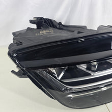 Load image into Gallery viewer, Image #4