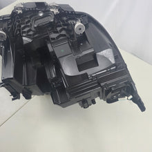 Load image into Gallery viewer, Image #23