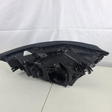 Load image into Gallery viewer, Image #10