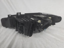 Load image into Gallery viewer, Image #6