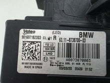 Load image into Gallery viewer, Image #13