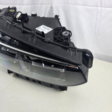 Load image into Gallery viewer, 🚗🚗BMW iX3 G08, G01, F97, G02, F98 LCI Adaptive LED Headlight RIGHT OEM 5A29228