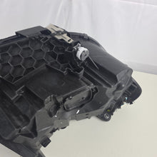 Load image into Gallery viewer, Image #22