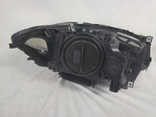 Load image into Gallery viewer, Image #7