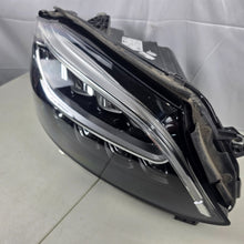 Load image into Gallery viewer, Image #8