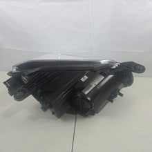 Load image into Gallery viewer, Image #7