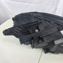 Load image into Gallery viewer, 🚗🚗 Mercedes-Benz GLE W167 Multibeam LED LEFT USED GENUINE OEM A1679066706