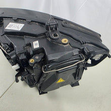 Load image into Gallery viewer, Image #15