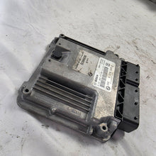 Load image into Gallery viewer, MINI F56 Manual ECU ENGINE CONTROL MODULE Genuine Used OEM 8576522
