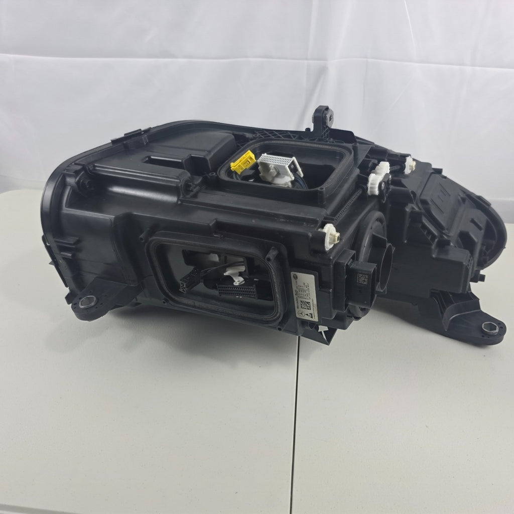 🚗🚗Mercedes-Benz CLS C257 W257 MultiBeam LED LEFT USED OEM GENUINE A2579069902