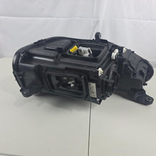 Load image into Gallery viewer, 🚗🚗Mercedes-Benz CLS C257 W257 MultiBeam LED LEFT USED OEM GENUINE A2579069902