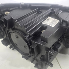 Load image into Gallery viewer, Image #11