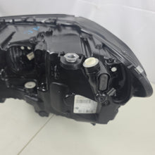 Load image into Gallery viewer, Image #14