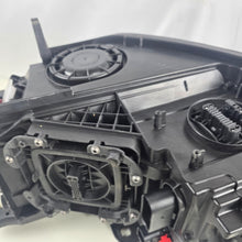 Load image into Gallery viewer, Image #17