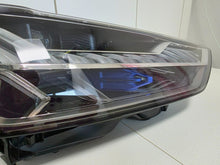 Load image into Gallery viewer, Image #8