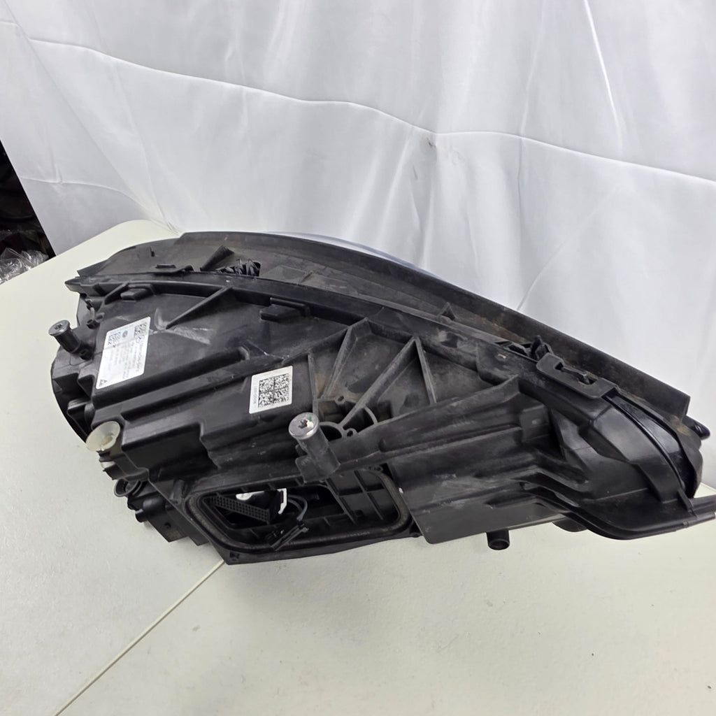 🚗 Mercedes-Benz CLA W118 LED High performance LEFT USED OEM GENUINE A1189063900