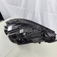 Load image into Gallery viewer, 🚗 Mercedes-Benz CLA W118 LED High performance LEFT USED OEM GENUINE A1189063900