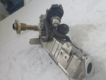 Load image into Gallery viewer, BMW EGR Valve for 3 SERIES, 5 SERIES, X3, X4, X5, X6, X7 GENUINE OEM 9885615