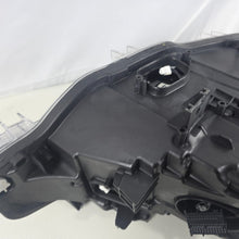 Load image into Gallery viewer, Image #19