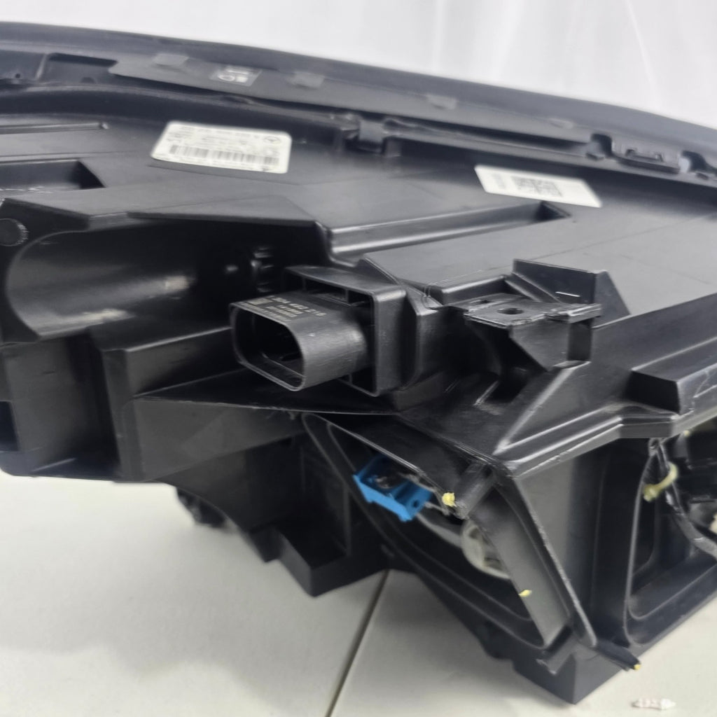 🚗🚗Mercedes-Benz S-Class W222 LED Intelligent Light System LEFT OEM A2229060702