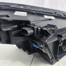 Load image into Gallery viewer, 🚗🚗Mercedes-Benz S-Class W222 LED Intelligent Light System LEFT OEM A2229060702