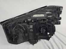 Load image into Gallery viewer, Image #8