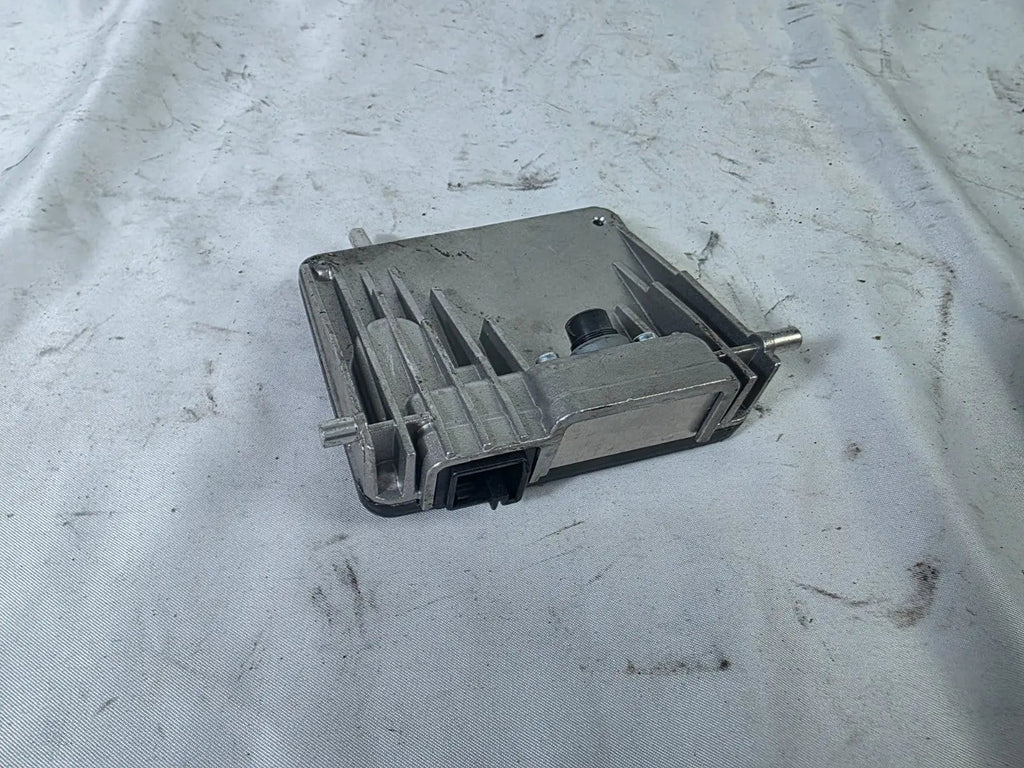 22 Mercedes-Benz Sprinter 1500 Multifunctional Camera Unit  A2479002416 OEM