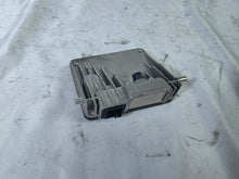 Load image into Gallery viewer, 22 Mercedes-Benz Sprinter 1500 Multifunctional Camera Unit  A2479002416 OEM