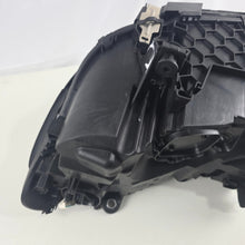 Load image into Gallery viewer, 🚗🚗BMW iX3 G08, G01, F97, G02, F98 LCI Adaptive LED Headlight RIGHT OEM 5A29228